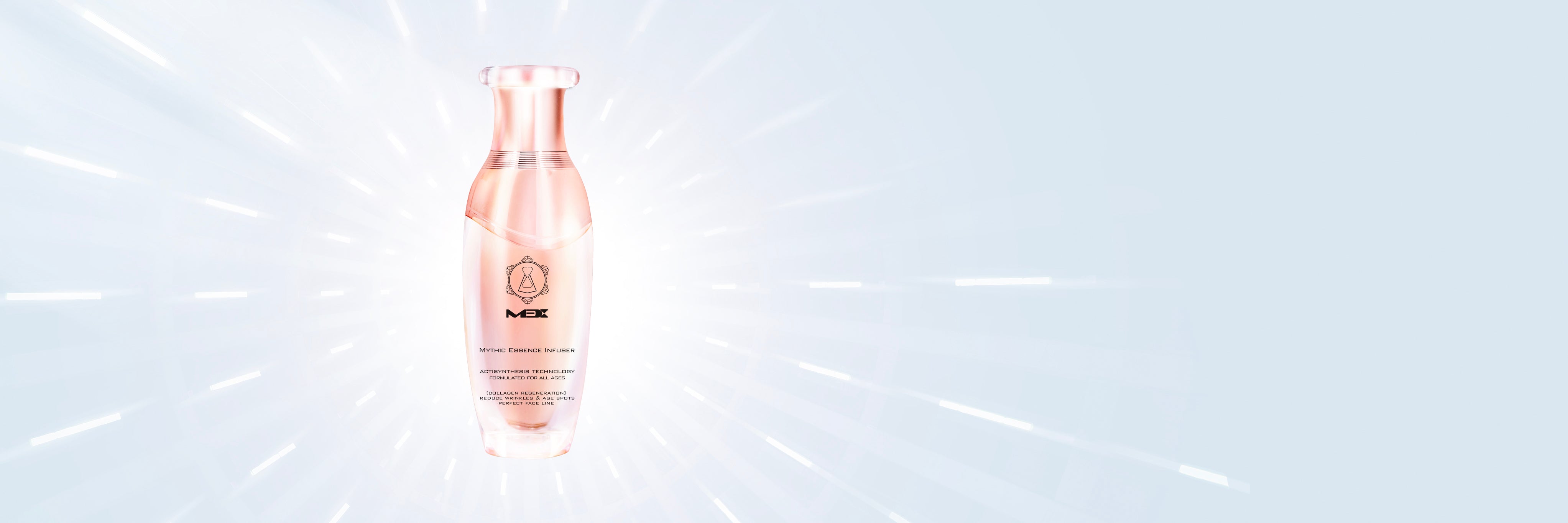 MEI Youth-Freeze 100ml 日本製 MEI Japan – MEI JAPAN